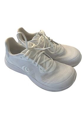 Topo Fli-Lyte 6 Sneaker W 9.5